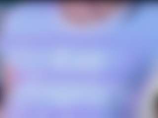vanessa-moon's Live Sex Cam Show