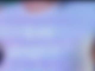 vanessa-moon's Live Sex Cam Show
