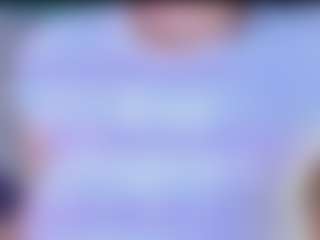 vanessa-moon's Live Sex Cam Show