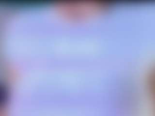 vanessa-moon's Live Sex Cam Show