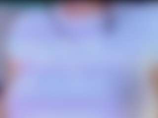 vanessa-moon's Live Sex Cam Show
