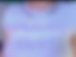 vanessa-moon's Live Sex Cam Show