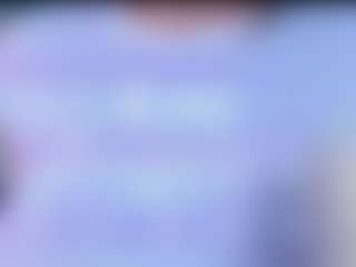 vanessa-moon's Live Sex Cam Show