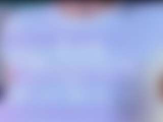 vanessa-moon's Live Sex Cam Show