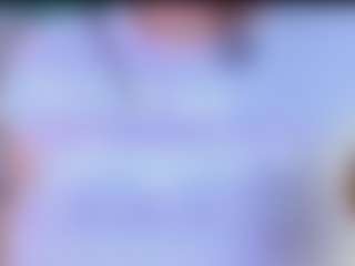 vanessa-moon's Live Sex Cam Show