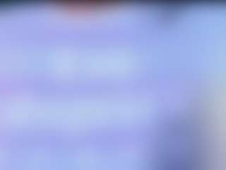 vanessa-moon's Live Sex Cam Show