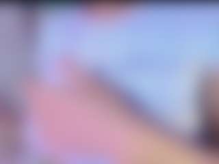 vanessa-moon's Live Sex Cam Show