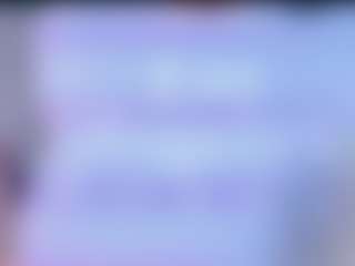 vanessa-moon's Live Sex Cam Show