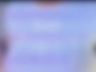vanessa-moon's Live Sex Cam Show