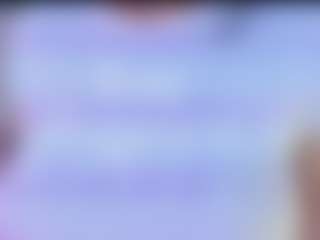 vanessa-moon's Live Sex Cam Show