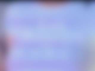 vanessa-moon's Live Sex Cam Show