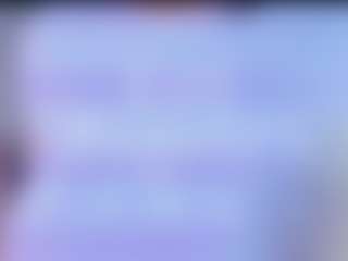 Live cam show with vanessa-moon - Dildo Brown Hair on Camsoda