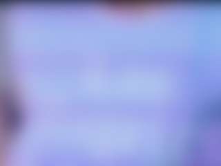 vanessa-moon's Live Sex Cam Show