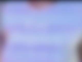 Show in cam erotica live di vanessa-moon