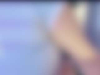 vanessa-moon's Live Sex Cam Show
