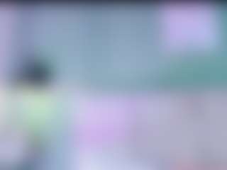 vanessa-moon's Live Sex Cam Show
