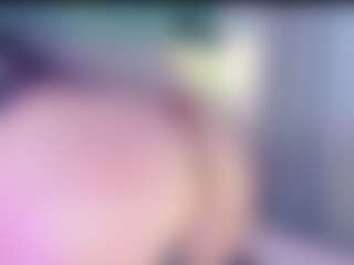 vanessa-moon's Live Sex Cam Show
