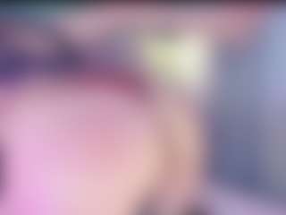 vanessa-moon's Live Sex Cam Show