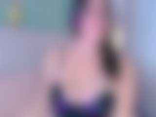 Live cam show with vanessa-moon - Smoke on Camsoda