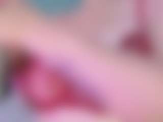 vanessa-moon's Live Sex Cam Show