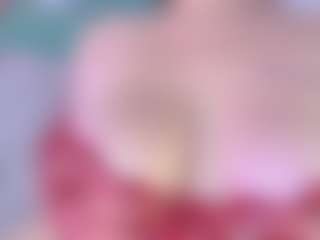 vanessa-moon's Live Sex Cam Show