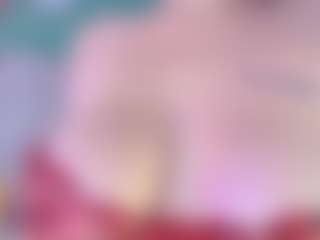 vanessa-moon's Live Sex Cam Show