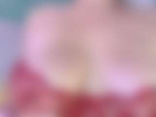 vanessa-moon's Live Sex Cam Show