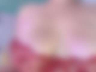 vanessa-moon's Live Sex Cam Show