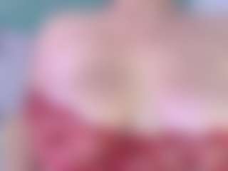vanessa-moon's Live Sex Cam Show
