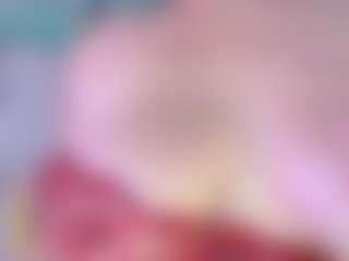 vanessa-moon's Live Sex Cam Show