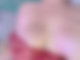 vanessa-moon's Live Sex Cam Show