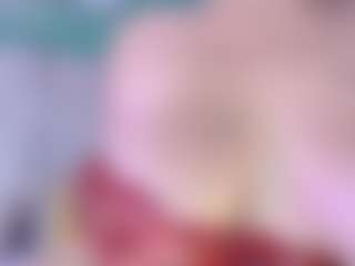 vanessa-moon's Live Sex Cam Show