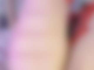 vanessa-moon's Live Sex Cam Show