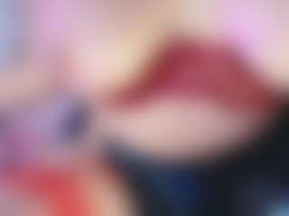 vanessa-moon's Live Sex Cam Show
