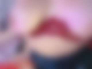 vanessa-moon's Live Sex Cam Show