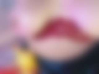 vanessa-moon's Live Sex Cam Show