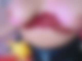 vanessa-moon's Live Sex Cam Show
