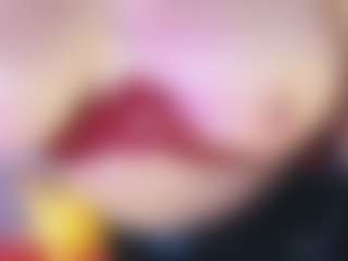 vanessa-moon's Live Sex Cam Show