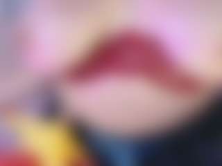 vanessa-moon's Live Sex Cam Show