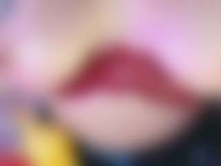 vanessa-moon's Live Sex Cam Show