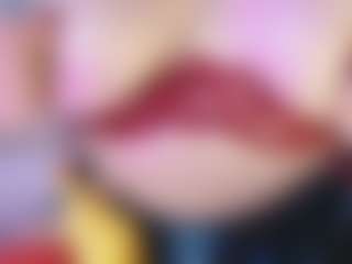 vanessa-moon's Live Sex Cam Show