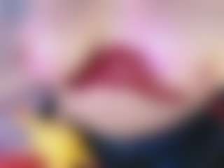 vanessa-moon's Live Sex Cam Show