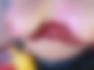 vanessa-moon's Live Sex Cam Show