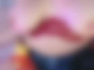 vanessa-moon's Live Sex Cam Show