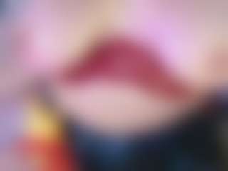 vanessa-moon's Live Sex Cam Show