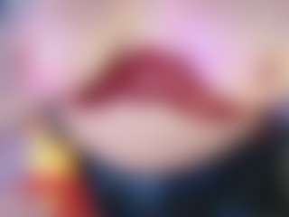 vanessa-moon's Live Sex Cam Show