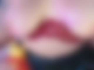 vanessa-moon's Live Sex Cam Show
