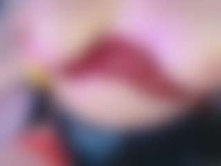 vanessa-moon's Live Sex Cam Show