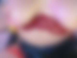 vanessa-moon's Live Sex Cam Show