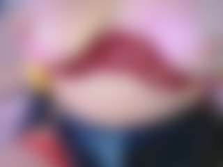 vanessa-moon's Live Sex Cam Show